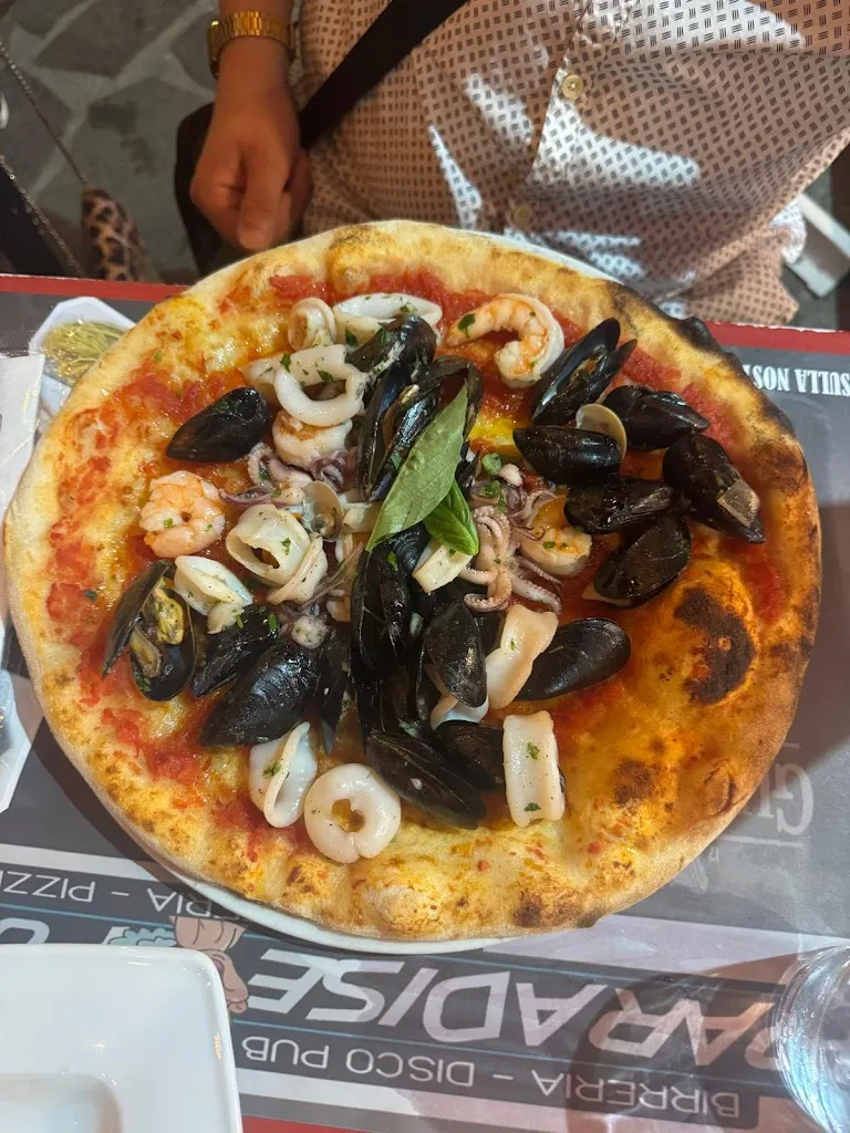 Menu_Paradise Pub_Lido Adriano_image_6