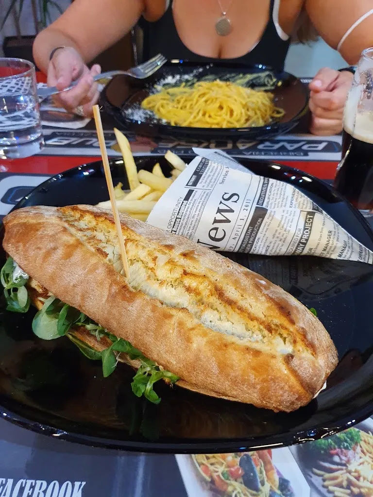 Menu_Paradise Pub_Lido Adriano_image_7