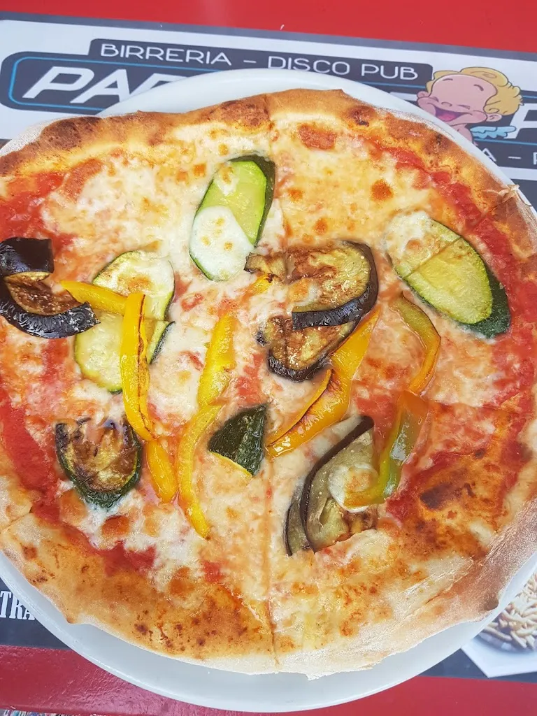 Menu_Paradise Pub_Lido Adriano_image_8