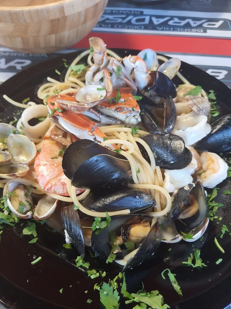 Menu_Paradise Pub_Lido Adriano_image_9