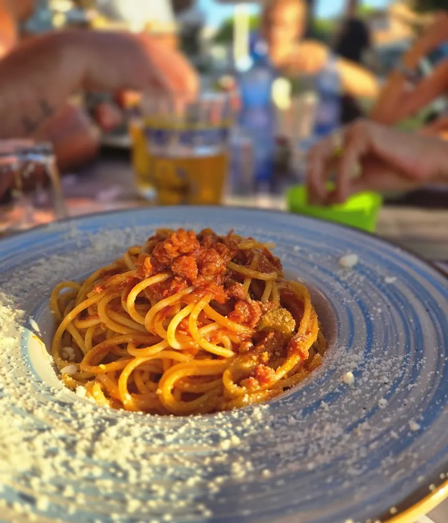 Paradise Pub_Lido Adriano_slider_image_2