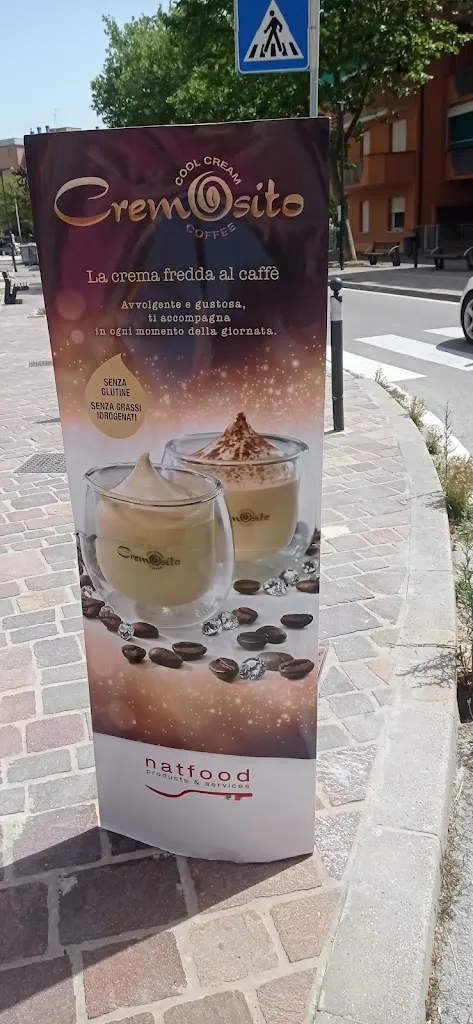 Menu_Ristorante Pizzeria Delle Rose_Lido Adriano_immagine_4