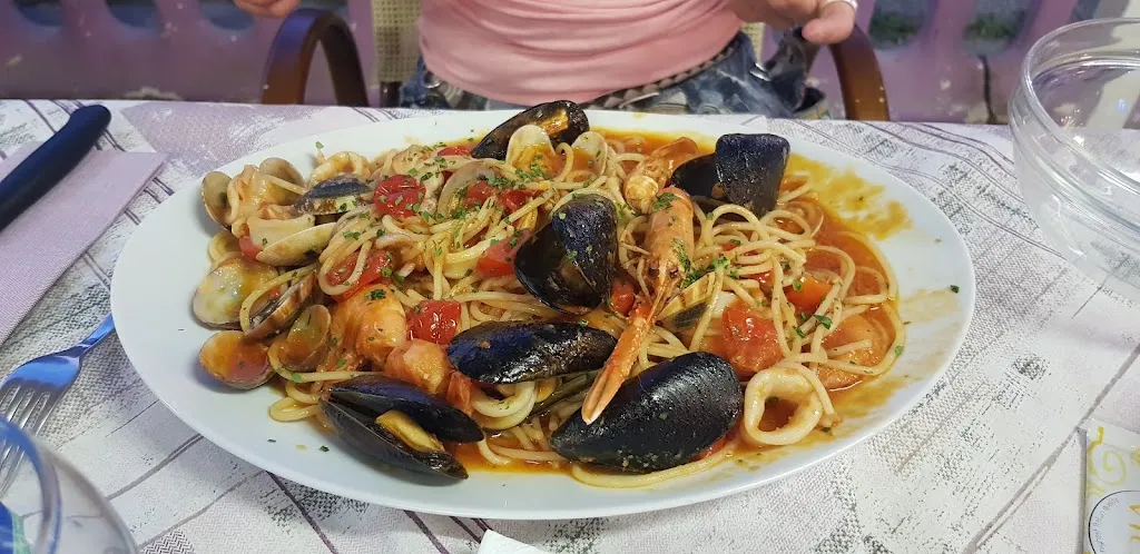 Menu_Ristorante Pizzeria Delle Rose_Lido Adriano_immagine_5