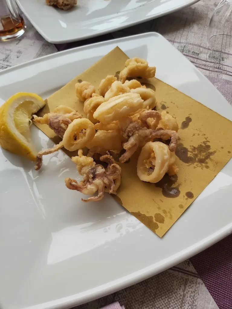 Menu_Ristorante Pizzeria Delle Rose_Lido Adriano_immagine_6