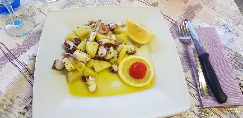 Menu_Ristorante Pizzeria Delle Rose_Lido Adriano_immagine_8