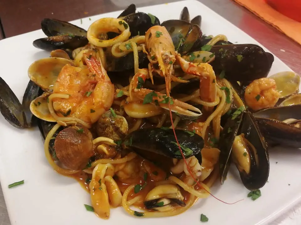 Ristorante Pizzeria Delle Rose_Lido Adriano_slider_image_2