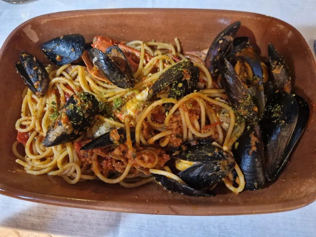 Menu_La Betulla_Lido Adriano_image_1