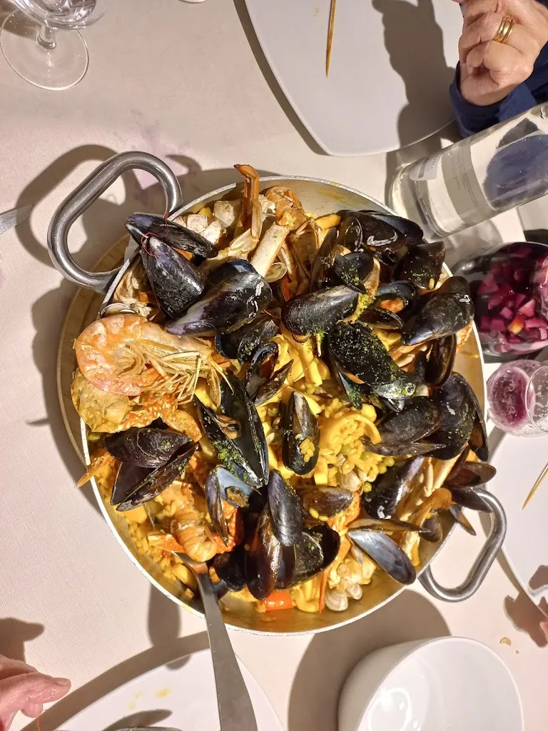 Menu_La Betulla_Lido Adriano_image_2