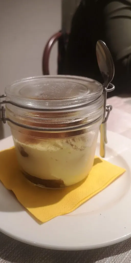 Menu_La Betulla_Lido Adriano_image_3