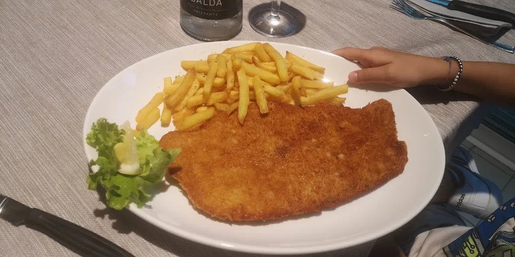 Menu_La Betulla_Lido Adriano_image_4