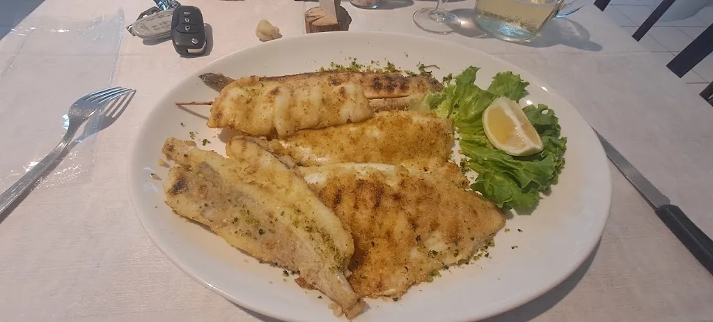 Menu_La Betulla_Lido Adriano_image_5