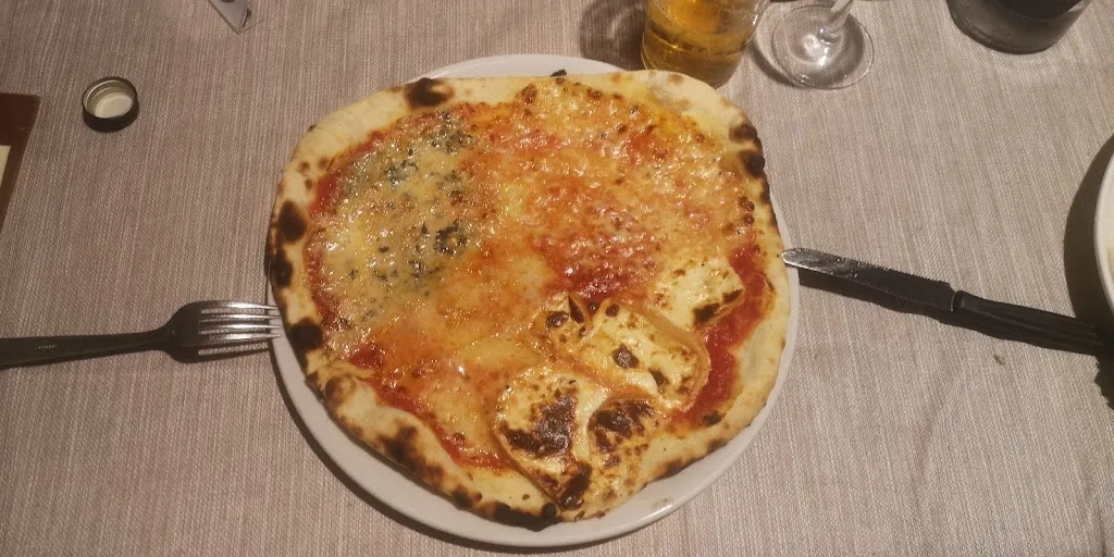 Menu_La Betulla_Lido Adriano_image_6