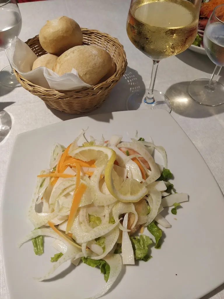 Menu_La Betulla_Lido Adriano_image_7