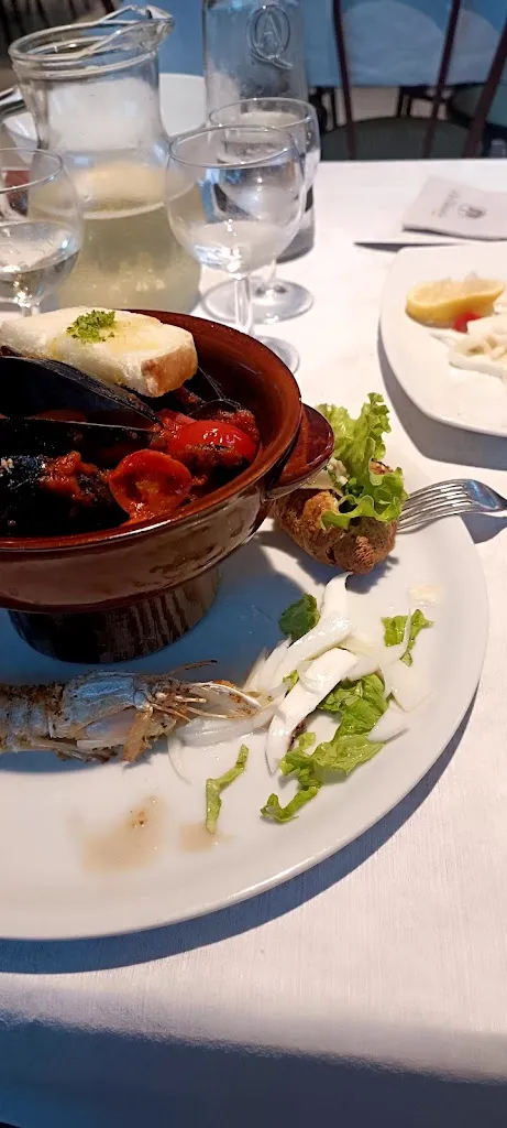 Menu_La Betulla_Lido Adriano_image_8