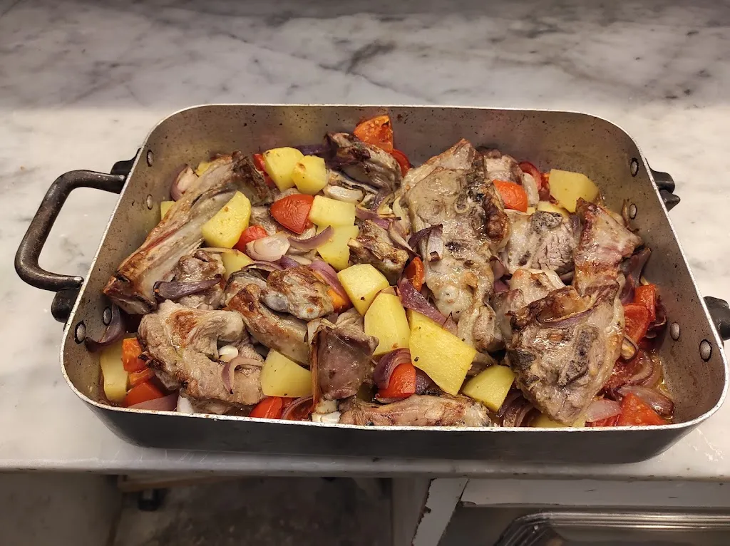 Menu_La Betulla_Lido Adriano_image_9