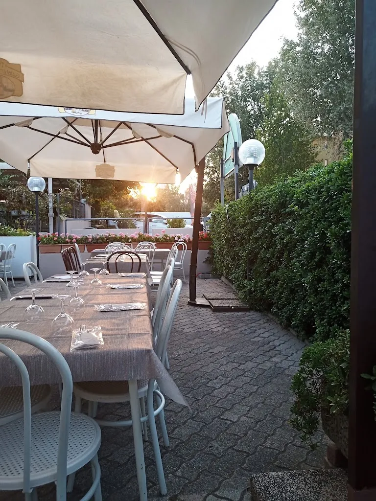 La Betulla_Lido Adriano_slider_image_1