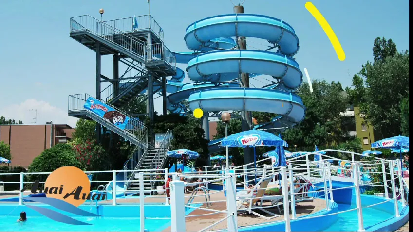 La Betulla_Lido Adriano_slider_image_2