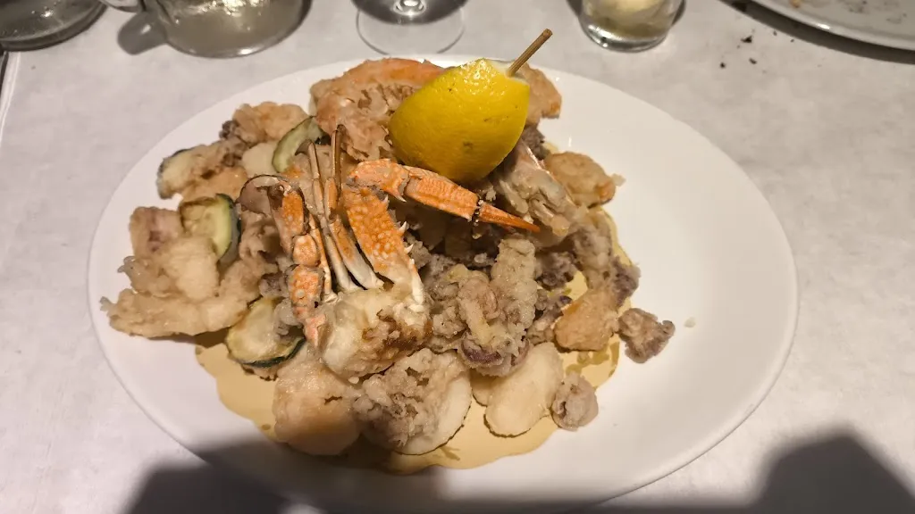 La Betulla_Lido Adriano_slider_image_3