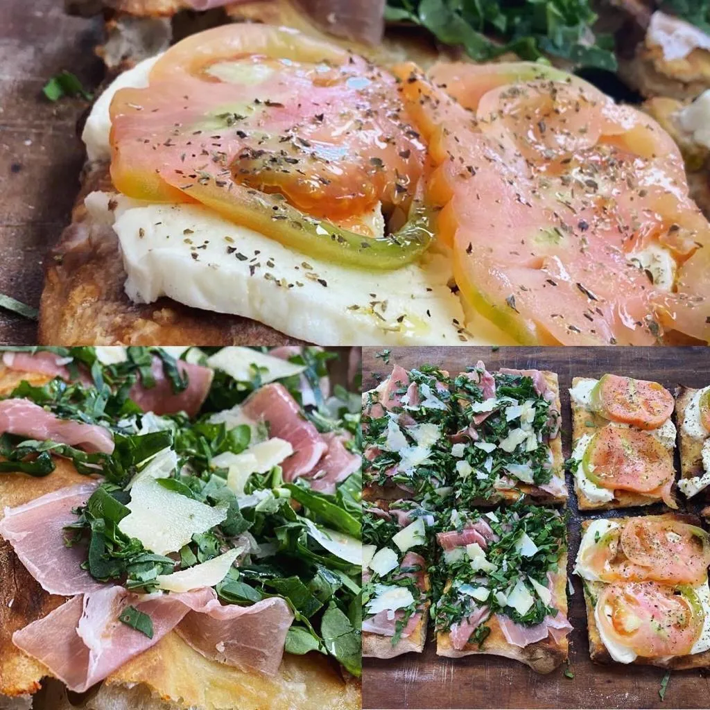 Menu_Pizzeria Da Mimì_Bellante Stazione_image_1