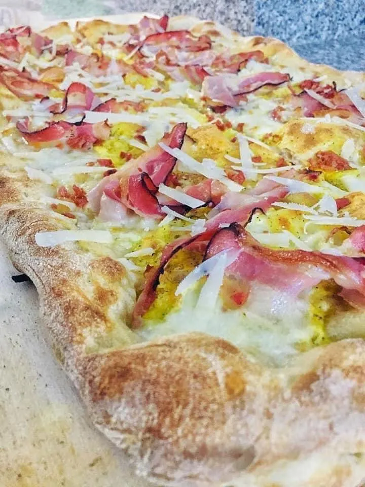 Menu_Pizzeria Da Mimì_Bellante Stazione_image_2