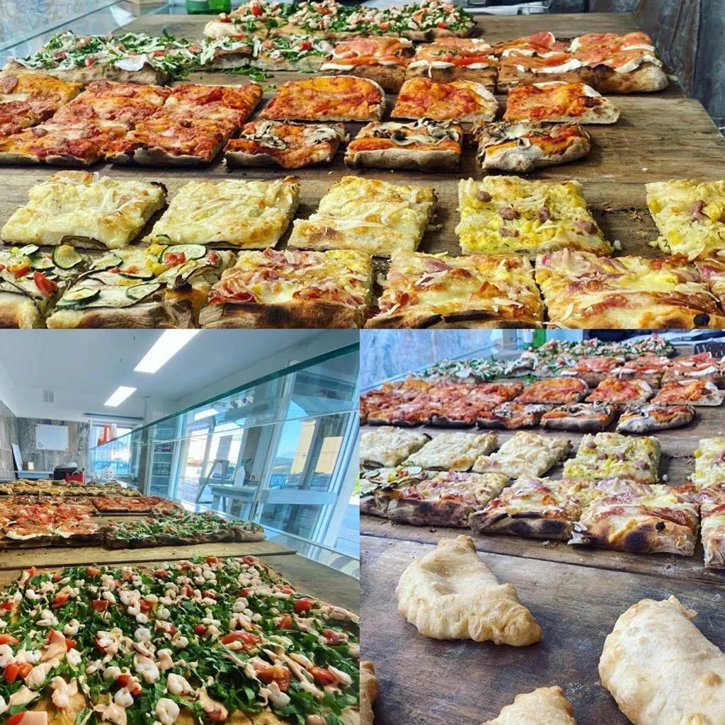 Menu_Pizzeria Da Mimì_Bellante Stazione_image_4