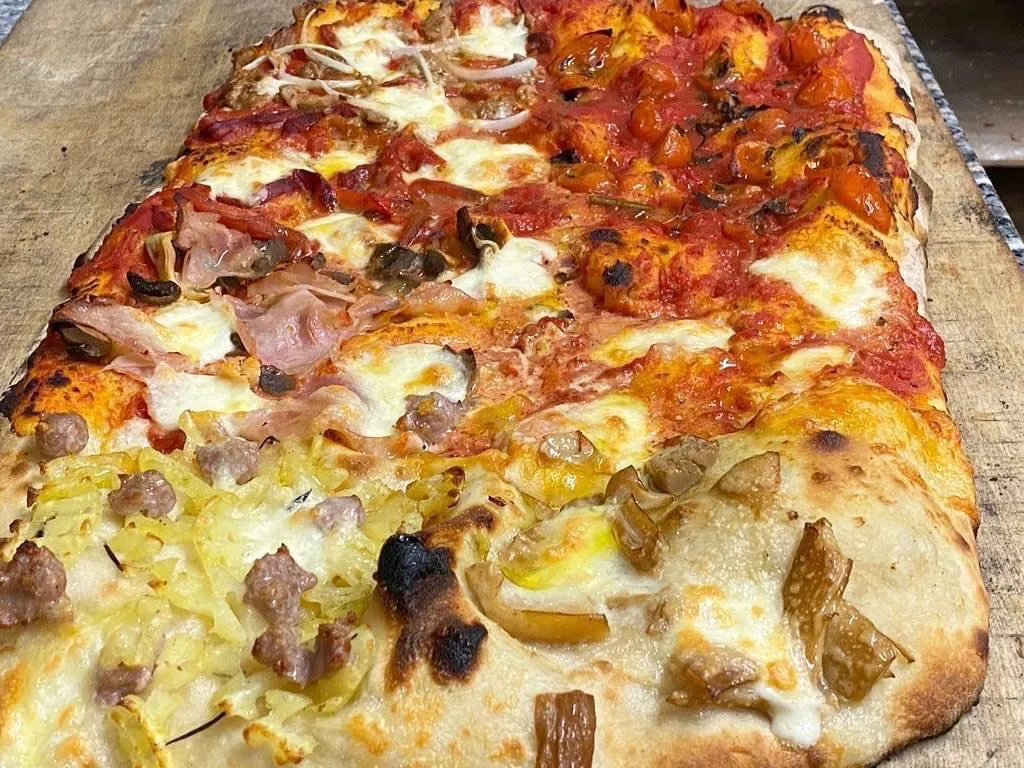 Menu_Pizzeria Da Mimì_Bellante Stazione_image_5