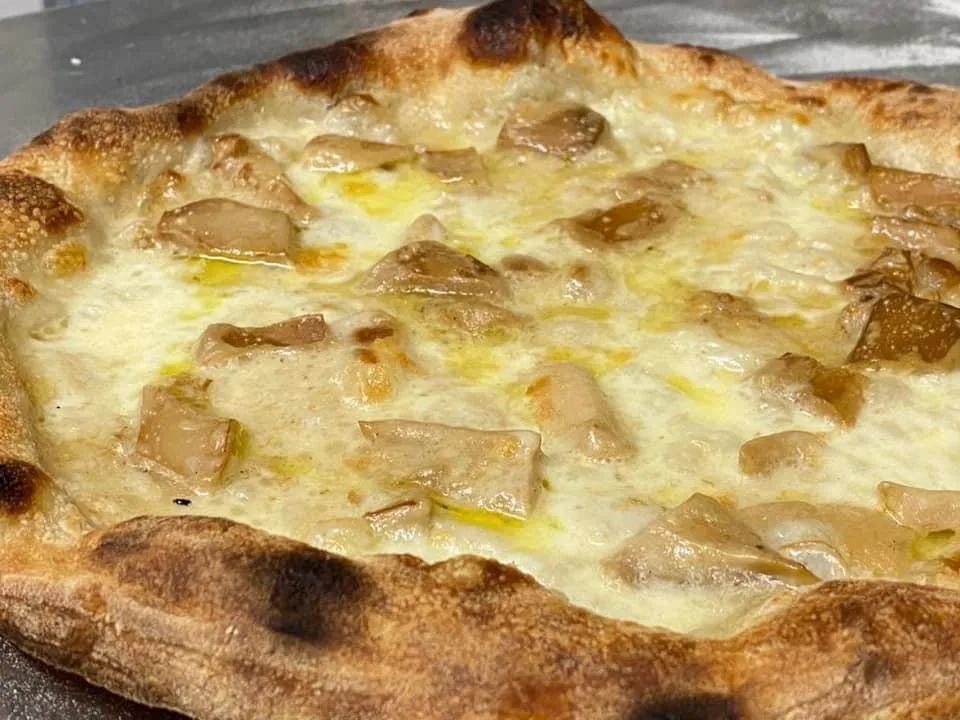 Menu_Pizzeria Da Mimì_Bellante Stazione_image_6