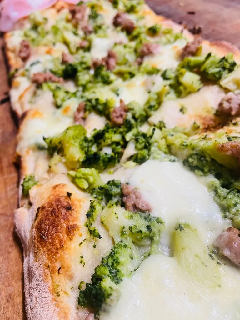 Menu_Pizzeria Da Mimì_Bellante Stazione_image_7