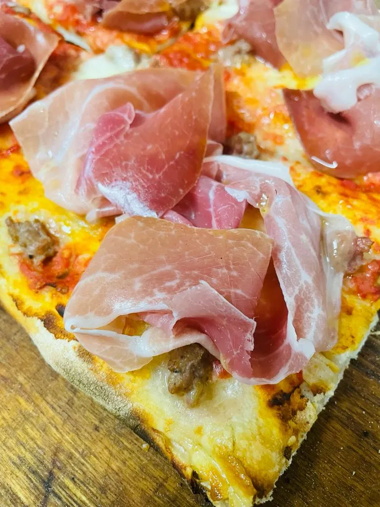 Menu_Pizzeria Da Mimì_Bellante Stazione_image_8