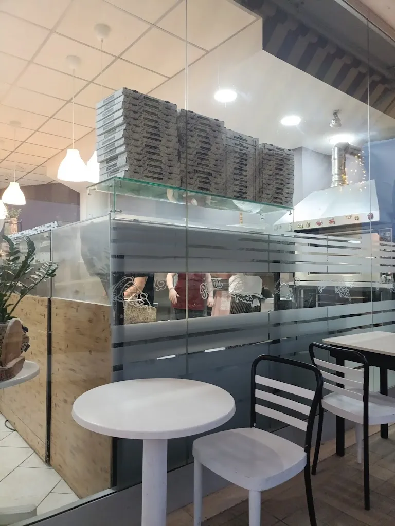 Valentino Di Marco_Pizzeria Da Mimì_Bellante Stazione_review