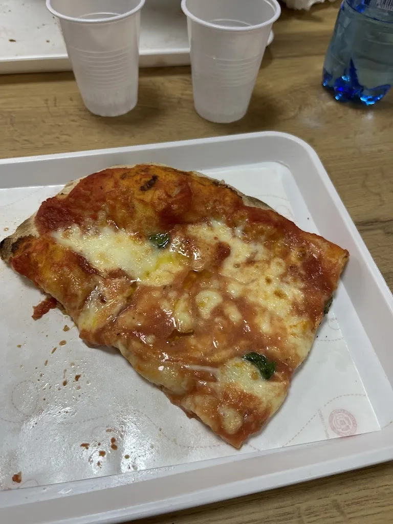 _iervs__Pizzeria Da Mimì_Bellante Stazione_review