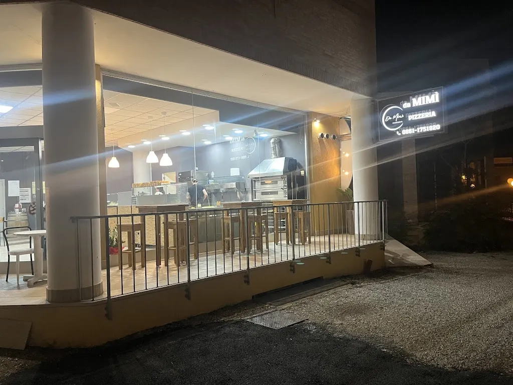 Pizzeria Da Mimì_Bellante Stazione_slider_image_1