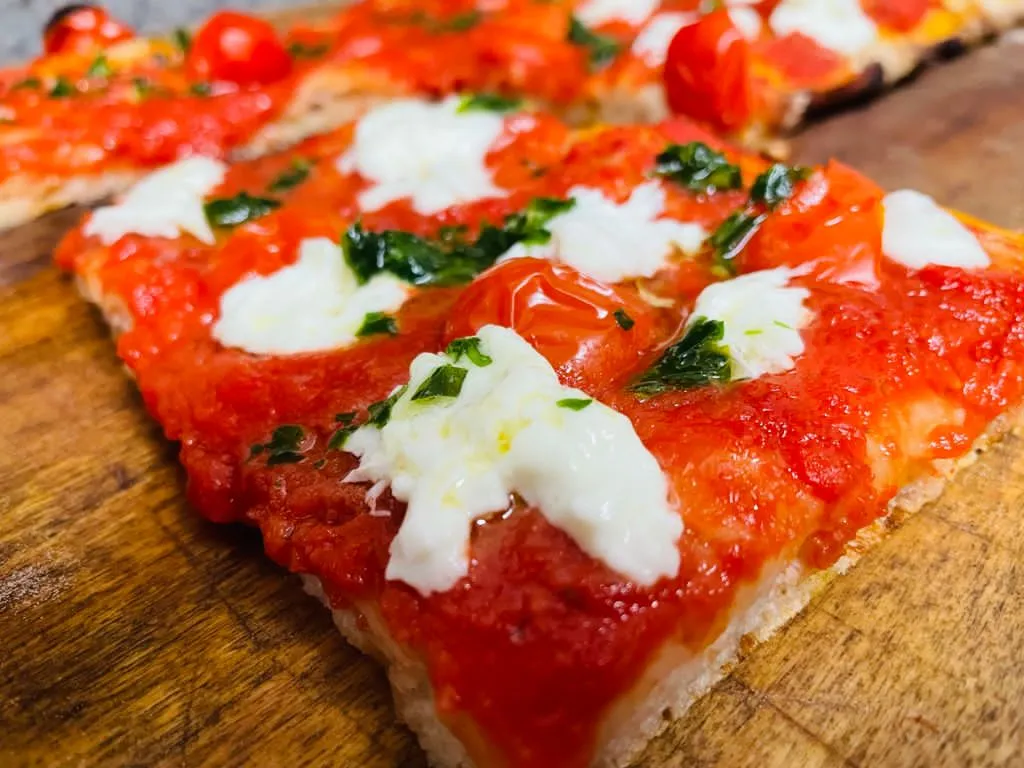 Pizzeria Da Mimì_Bellante Stazione_slider_image_2