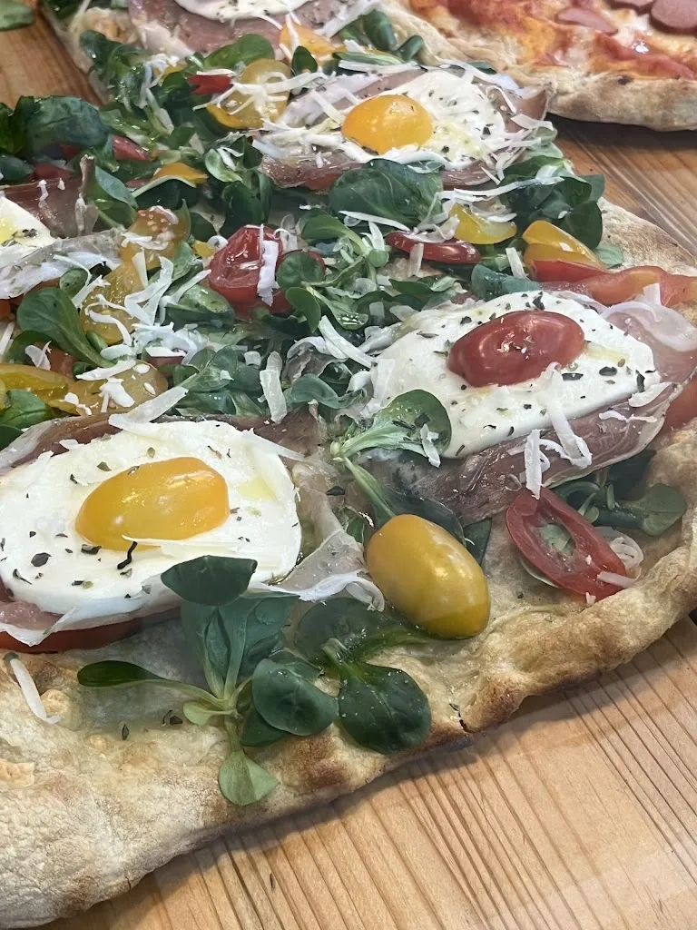 Pizzeria Da Mimì_Bellante Stazione_slider_image_3