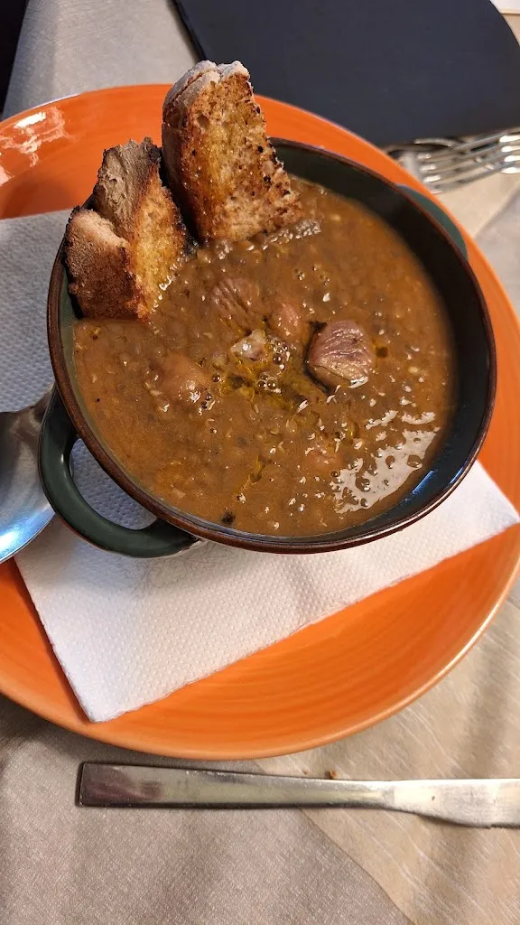 Menu_Ristorante bar del convento_Pescocostanzo_image_3