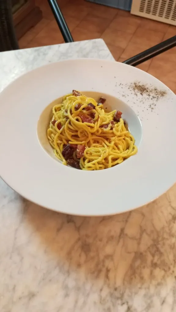 Menu_Ristorante bar del convento_Pescocostanzo_image_4