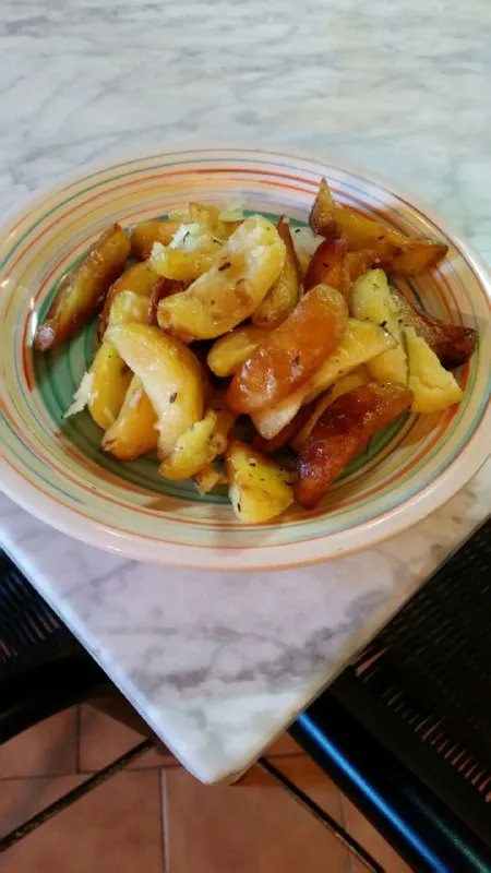 Menu_Ristorante bar del convento_Pescocostanzo_image_5