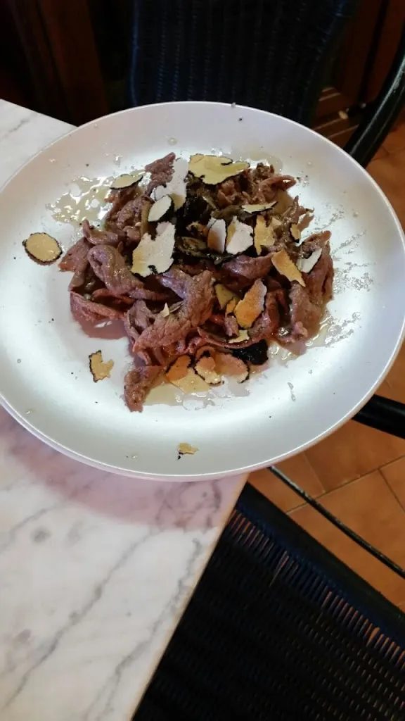 Menu_Ristorante bar del convento_Pescocostanzo_image_6