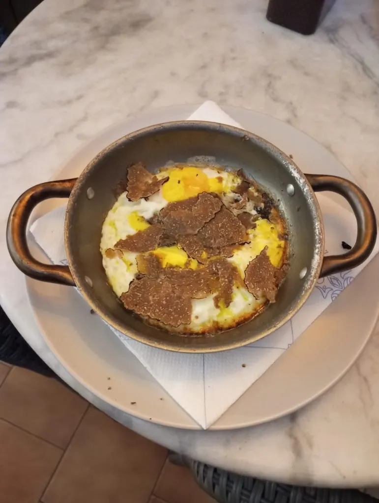 Menu_Ristorante bar del convento_Pescocostanzo_image_7