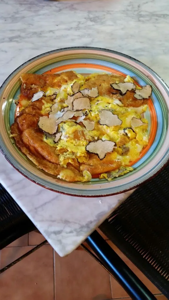 Menu_Ristorante bar del convento_Pescocostanzo_image_8