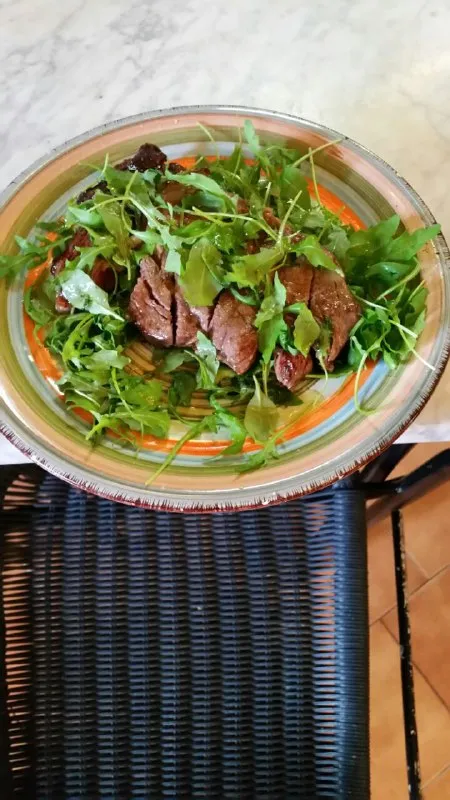 Menu_Ristorante bar del convento_Pescocostanzo_image_9