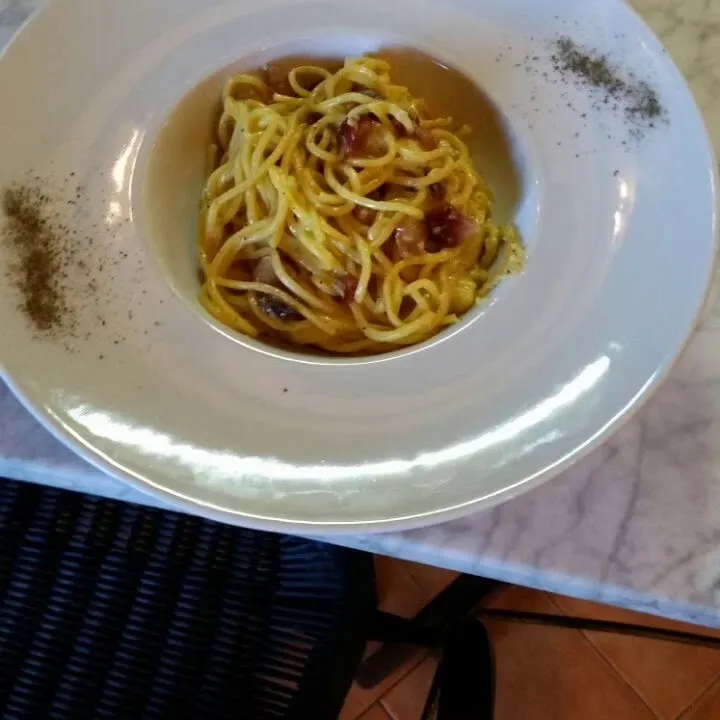 Ristorante bar del convento_Pescocostanzo_slider_image_2