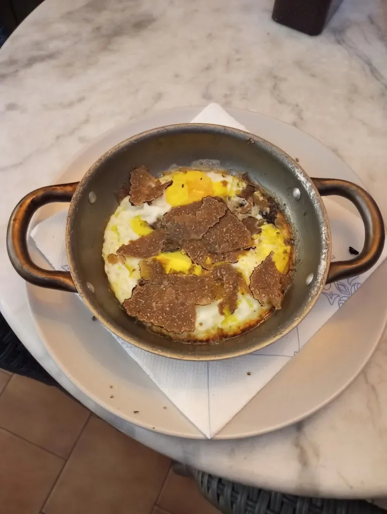 Ristorante bar del convento_Pescocostanzo_slider_image_3