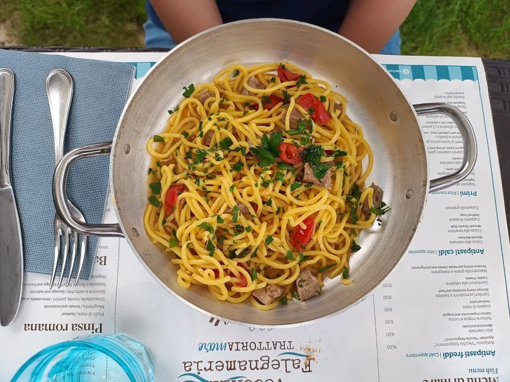 Menu_Vecchia Falegnameria Mare_Lido Adriano_image_4