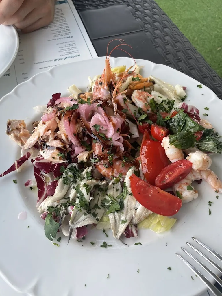 Menu_Vecchia Falegnameria Mare_Lido Adriano_image_6