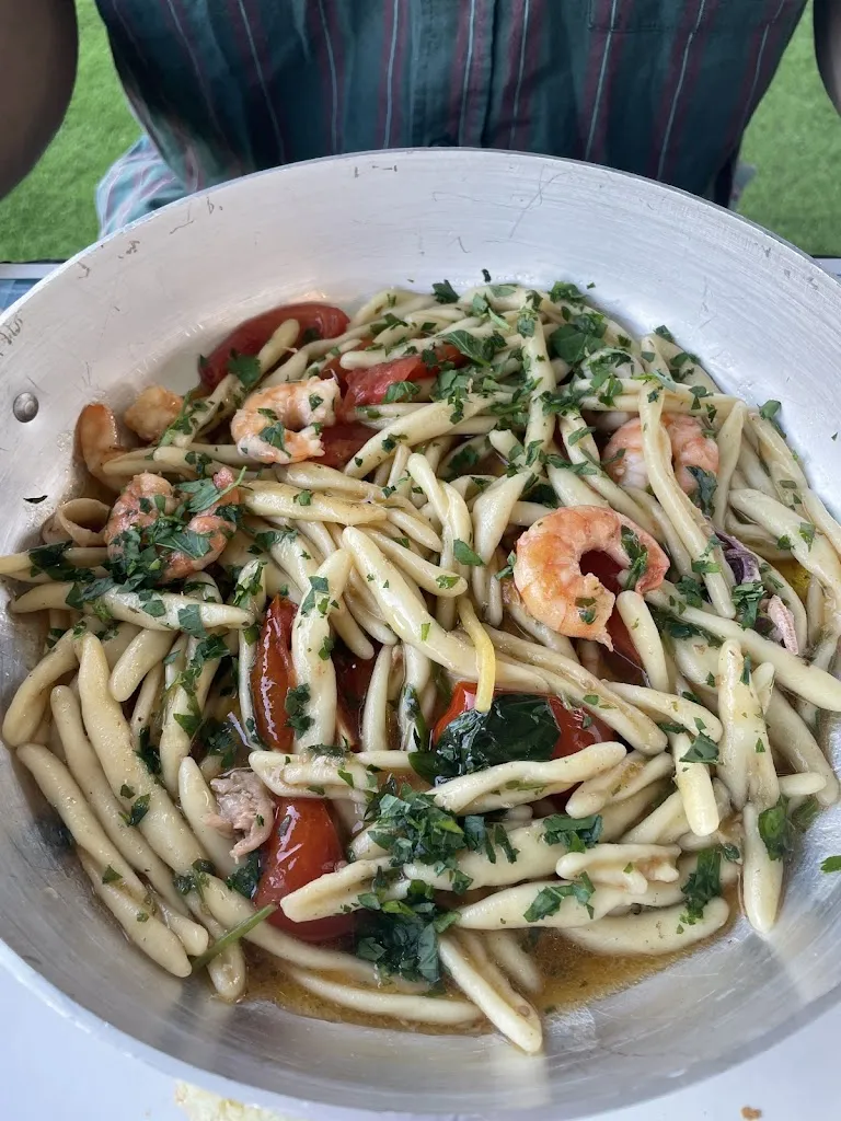 Menu_Vecchia Falegnameria Mare_Lido Adriano_image_7