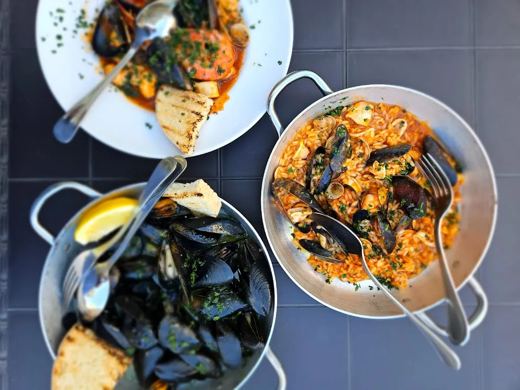 Menu_Vecchia Falegnameria Mare_Lido Adriano_image_8