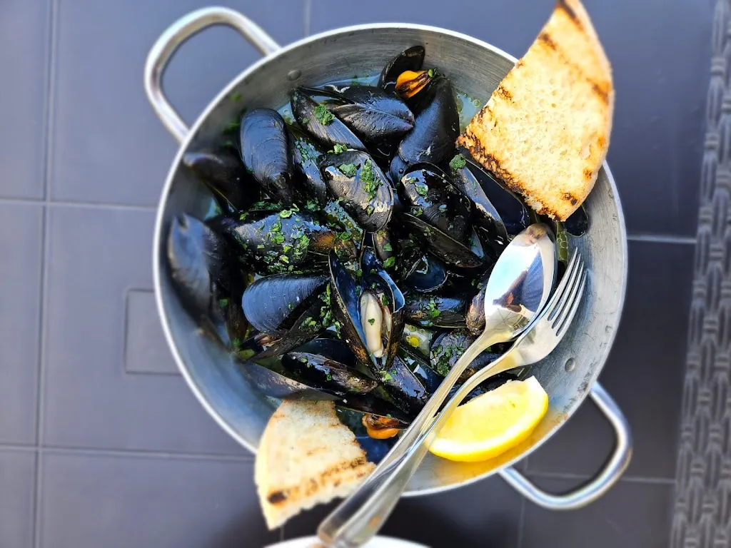 Menu_Vecchia Falegnameria Mare_Lido Adriano_image_9