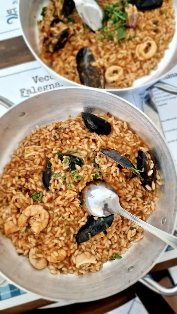 Vecchia Falegnameria Mare_Lido Adriano_slider_image_2