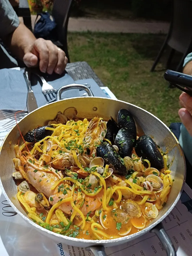 Vecchia Falegnameria Mare_Lido Adriano_slider_image_3